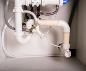 About Water Leak Detection Pros Saint Cloud, WI